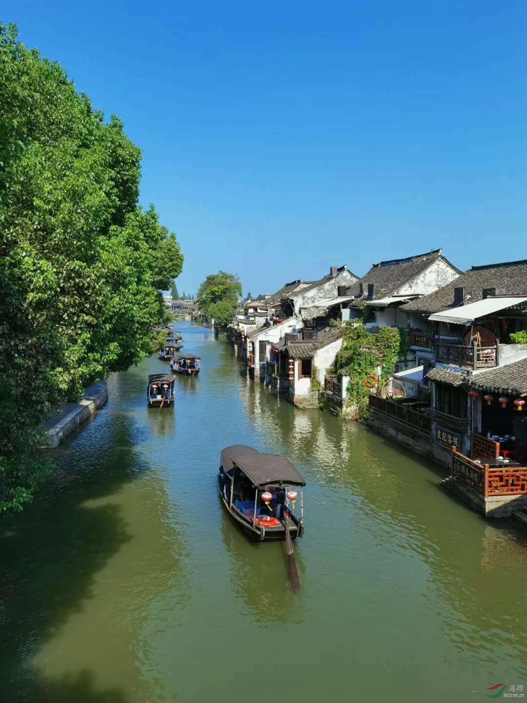 我想知道这样减肥可以瘦么？-专业问答网站